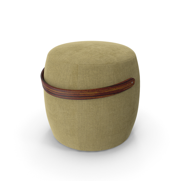 Chair: Bomb Pouffe by Jamni PNG & PSD Images Chair: Bomb Pouffe by Jamni PNG & PSD Images