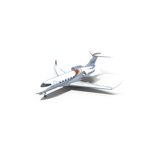 Private Jet: Bombardier Challenger 350 PNG & PSD Images Private Jet: Bombardier Challenger 350 PNG & PSD Images