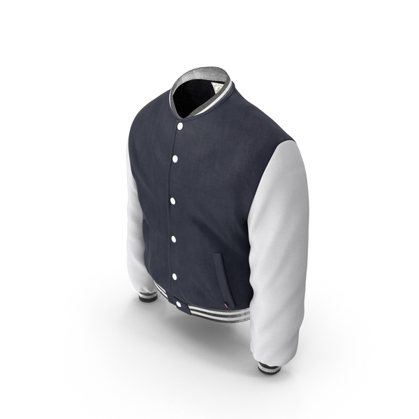 Bomber Jacket For University And Schools PNG Images & PSDs for Download ...