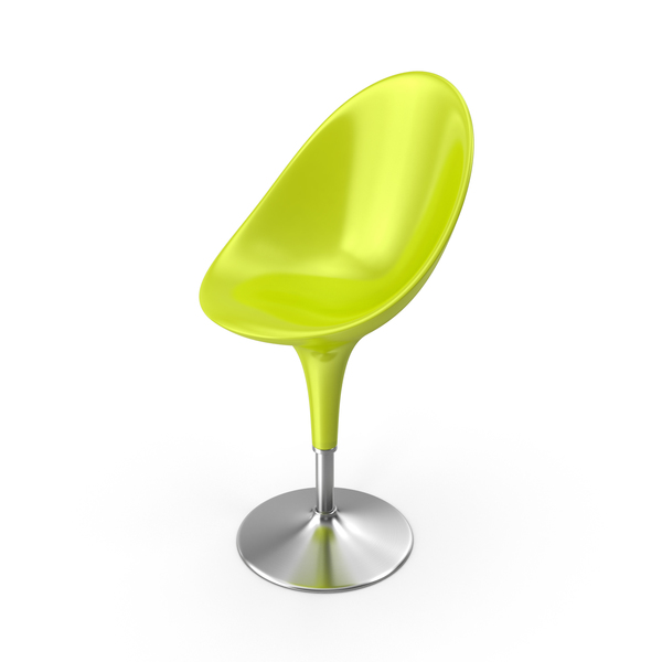 Bombo Chair Green PNG & PSD Images Bombo Chair Green PNG & PSD Images