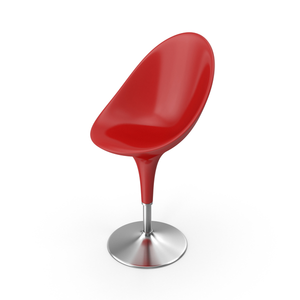 Bombo Chair Red PNG & PSD Images Bombo Chair Red PNG & PSD Images