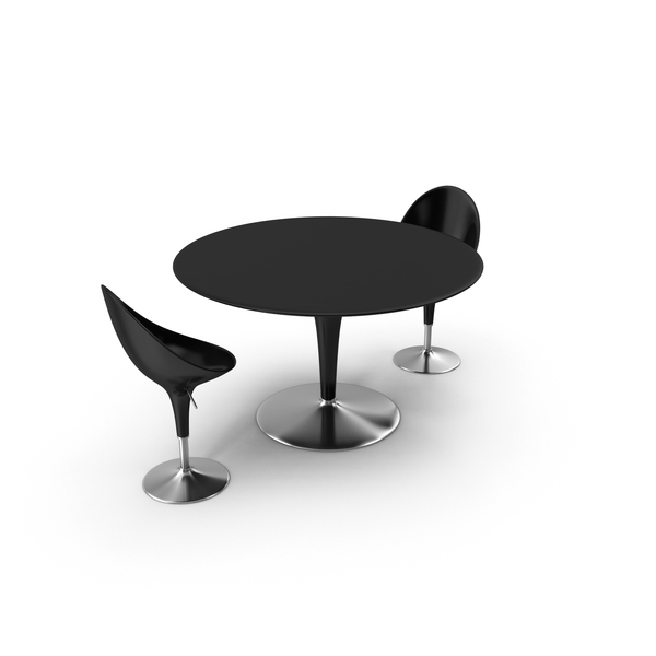 Place Setting: Bombo Set Black PNG & PSD Images Place Setting: Bombo Set Black PNG & PSD Images
