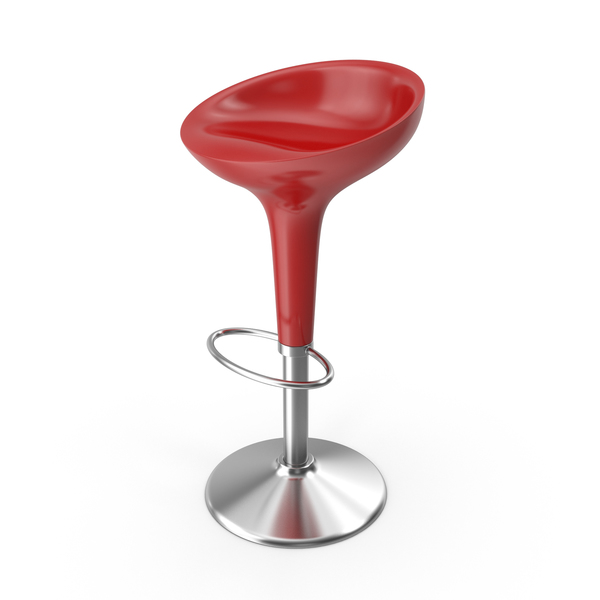 Bombo Stool PNG Images & PSDs for Download | PixelSquid - S111101363