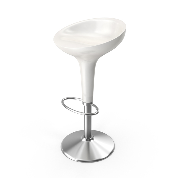 Bombo Stool PNG & PSD Images