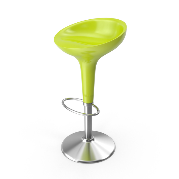Bar: Bombo Stool Green PNG & PSD Images Bar: Bombo Stool Green PNG & PSD Images