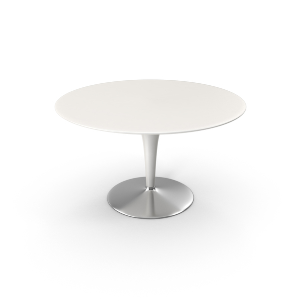 Bombo Table PNG & PSD Images Bombo Table PNG & PSD Images