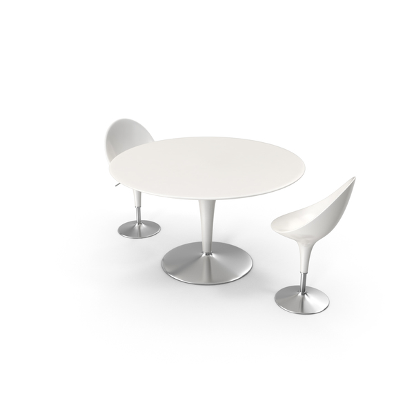 Bombo Chair PNG Images & PSDs for Download | PixelSquid