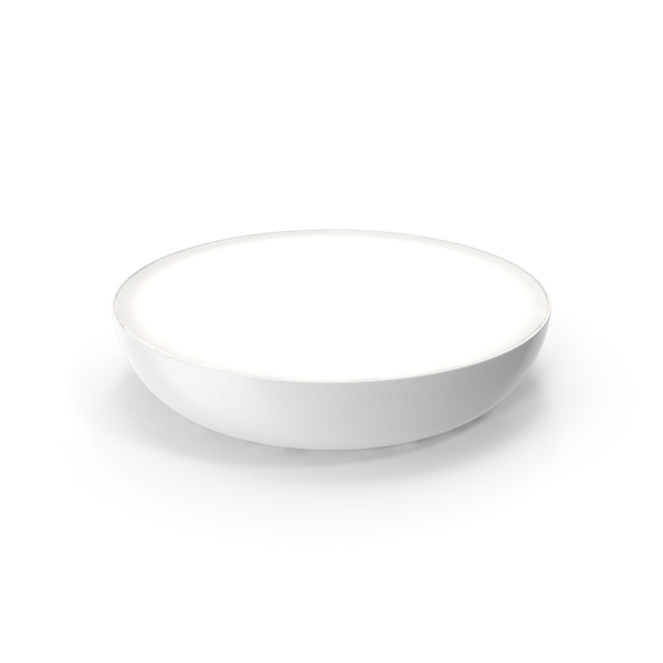 Bonaldo Big Planet Table PNG & PSD Images