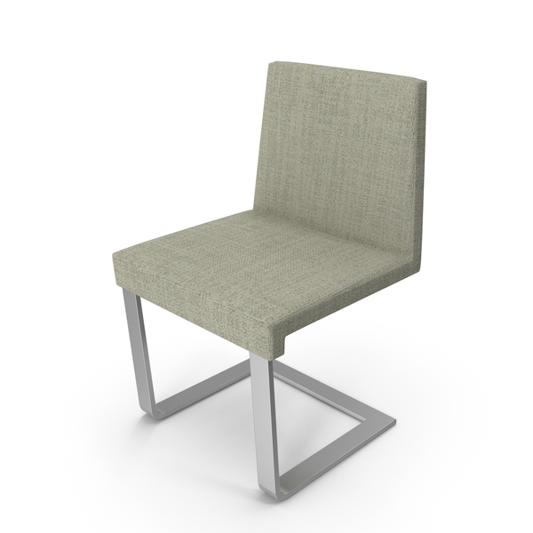 Bonaldo Jag Chair PNG & PSD Images