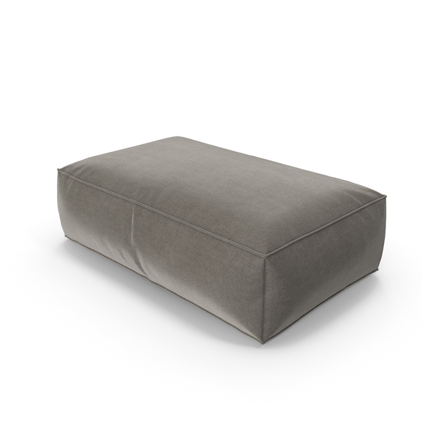 Bonaldo Pouf PNG & PSD Images Bonaldo Pouf PNG & PSD Images