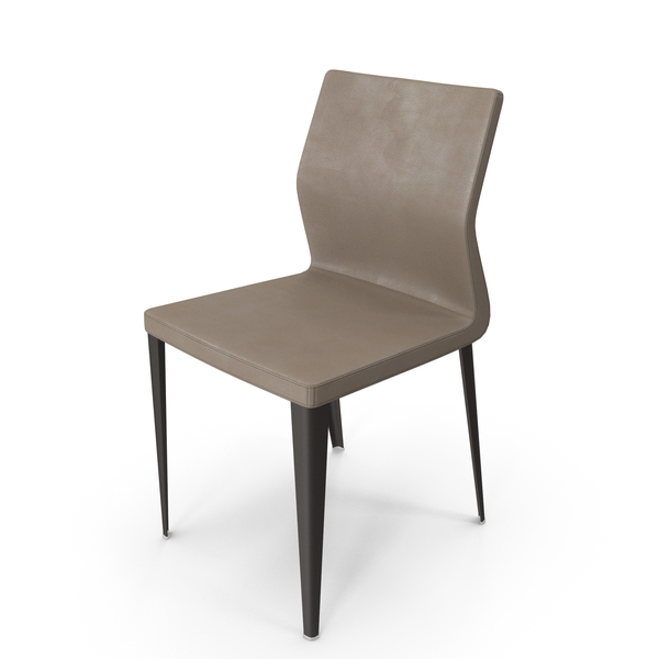 Chair: Bonaldo Razor PNG & PSD Images Chair: Bonaldo Razor PNG & PSD Images