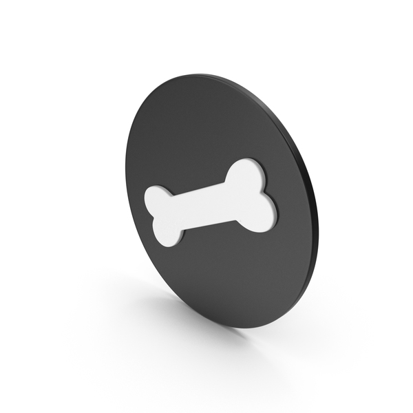 Computer: Bone Icon PNG & PSD Images Computer: Bone Icon PNG & PSD Images
