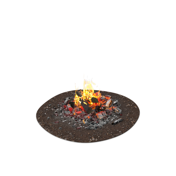 Campfire: Bonfire Burning with Fire Ashes PNG & PSD Images Campfire: Bonfire Burning with Fire Ashes PNG & PSD Images