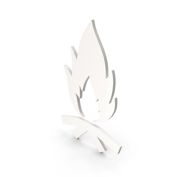 Symbols: Bonfire Icon PNG & PSD Images Symbols: Bonfire Icon PNG & PSD Images