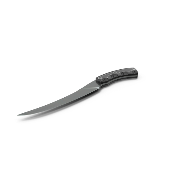 Boning Knife PNG & PSD Images Boning Knife PNG & PSD Images