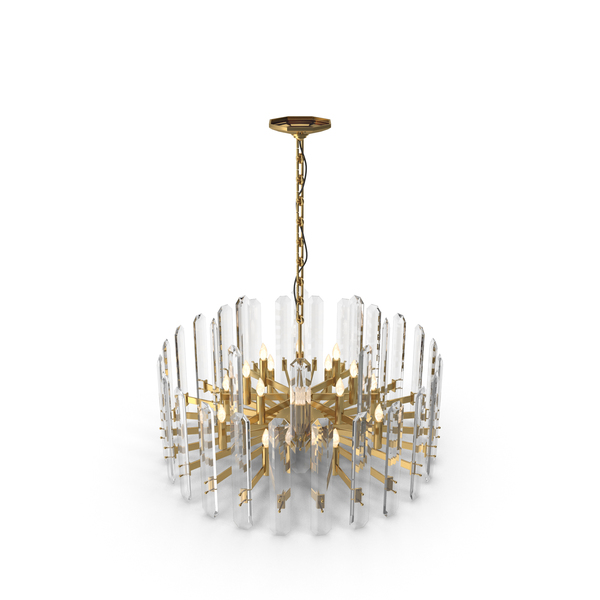Bonnington Crystal Classic Chandelier PNG & PSD Images Bonnington Crystal Classic Chandelier PNG & PSD Images