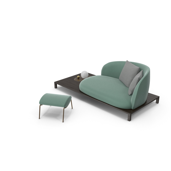Bonsai Arflex Sofa Japanese PNG & PSD Images Bonsai Arflex Sofa Japanese PNG & PSD Images