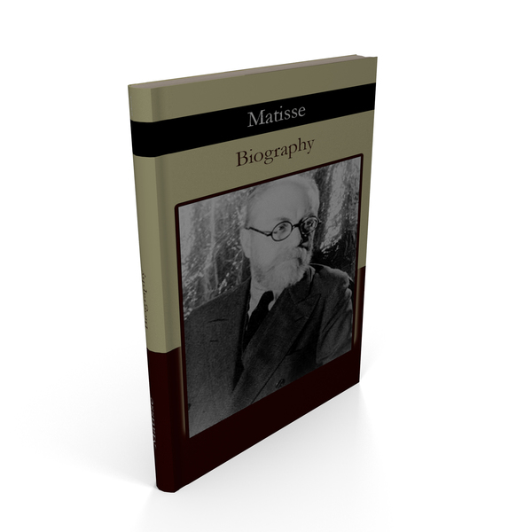 Book PNG & PSD Images Book PNG & PSD Images