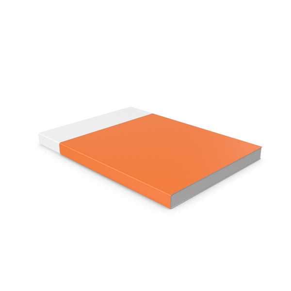 Book PNG & PSD Images Book PNG & PSD Images