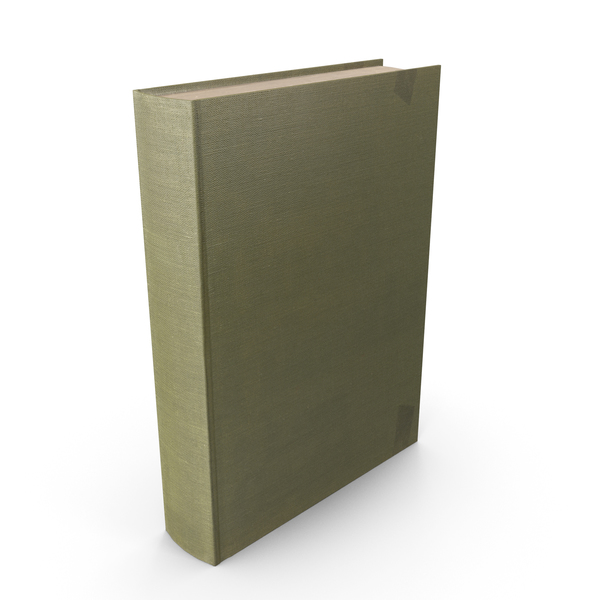 Book PNG & PSD Images Book PNG & PSD Images