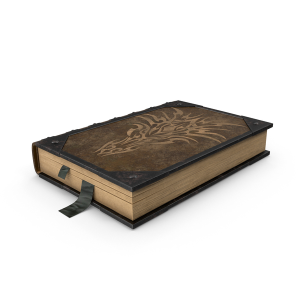 Book PNG & PSD Images Book PNG & PSD Images