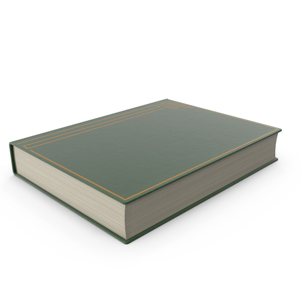 Book PNG & PSD Images Book PNG & PSD Images