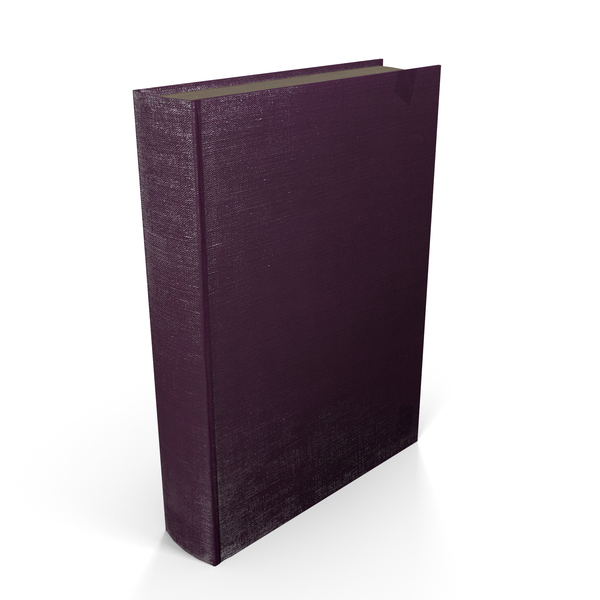 Book PNG & PSD Images Book PNG & PSD Images