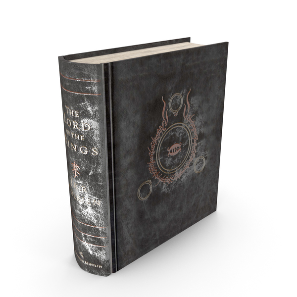 Book PNG & PSD Images Book PNG & PSD Images