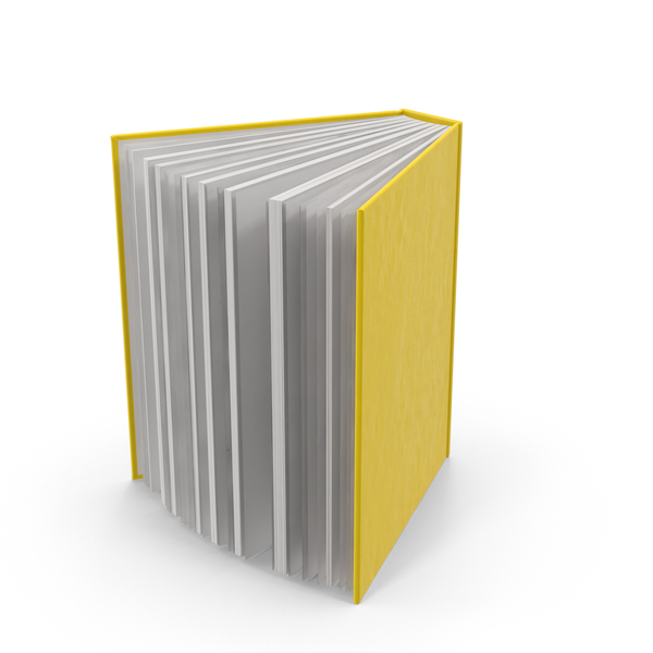 Book PNG & PSD Images Book PNG & PSD Images