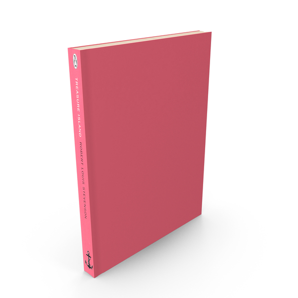 Book PNG & PSD Images Book PNG & PSD Images