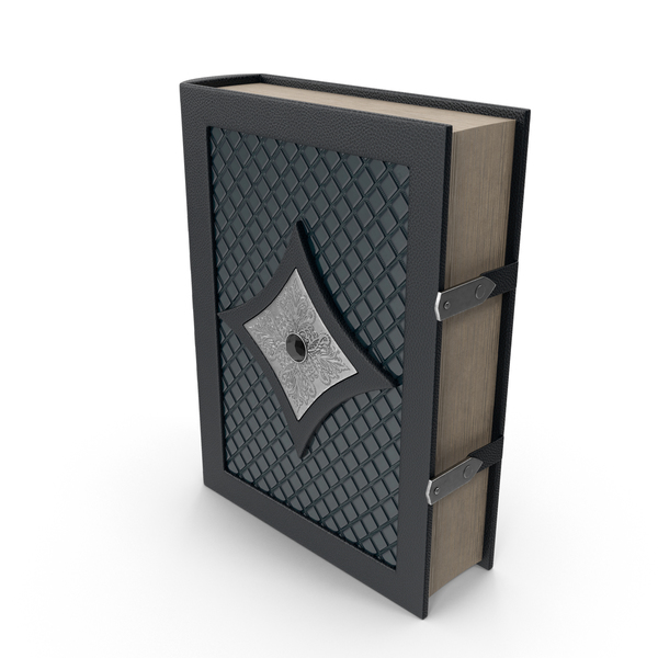 Book Blue Leather PNG & PSD Images Book Blue Leather PNG & PSD Images