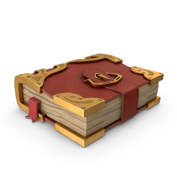 Book Cartoon PNG & PSD Images Book Cartoon PNG & PSD Images