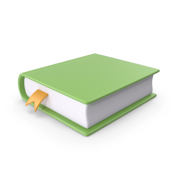 Symbols: Book Cartoon PNG & PSD Images Symbols: Book Cartoon PNG & PSD Images