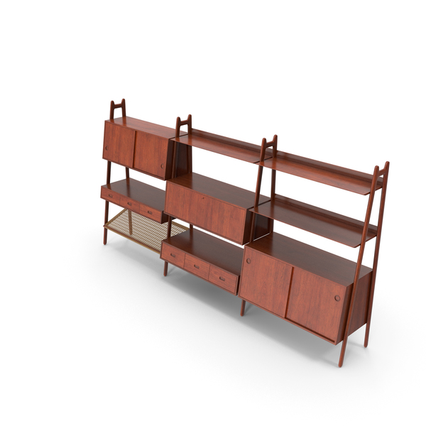 Bookcase: Book Case PNG & PSD Images Bookcase: Book Case PNG & PSD Images