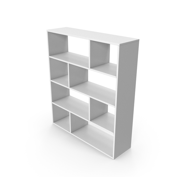 Bookcase: Book Case PNG & PSD Images Bookcase: Book Case PNG & PSD Images