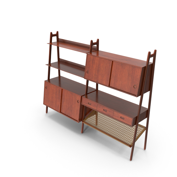 Bookcase: Book Case PNG & PSD Images Bookcase: Book Case PNG & PSD Images
