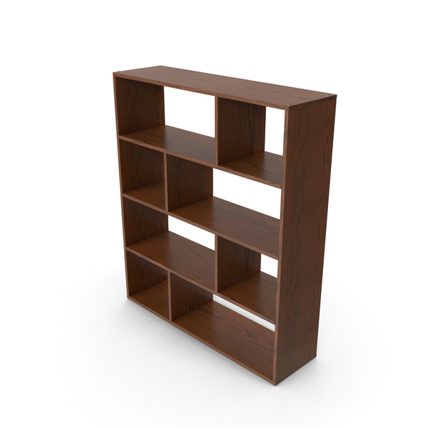 Bookcase: Book Case PNG & PSD Images Bookcase: Book Case PNG & PSD Images