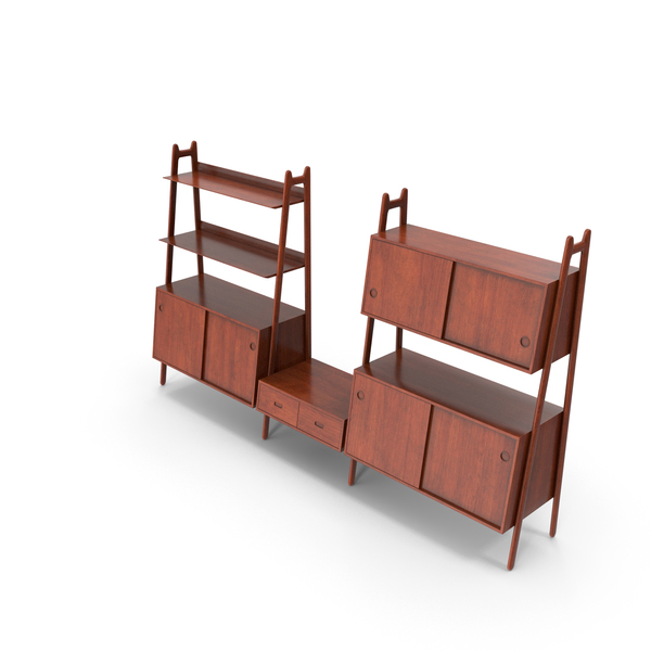 Bookcase: Book Case PNG & PSD Images Bookcase: Book Case PNG & PSD Images