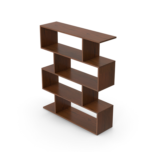 Bookcase: Book Case Dark PNG & PSD Images Bookcase: Book Case Dark PNG & PSD Images
