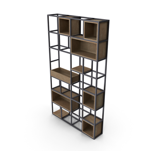 Shelving: Book Case PNG & PSD Images Shelving: Book Case PNG & PSD Images