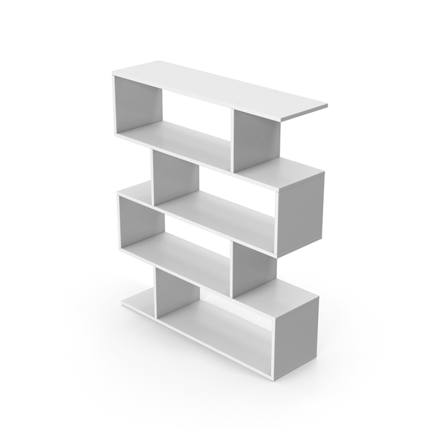 Bookcase: Book Case White PNG & PSD Images Bookcase: Book Case White PNG & PSD Images