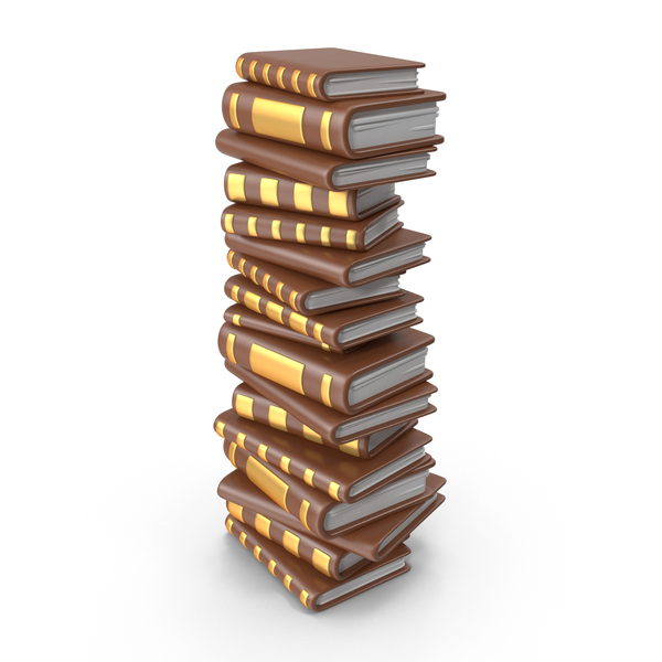 Hardcover: Book PNG & PSD Images Hardcover: Book PNG & PSD Images