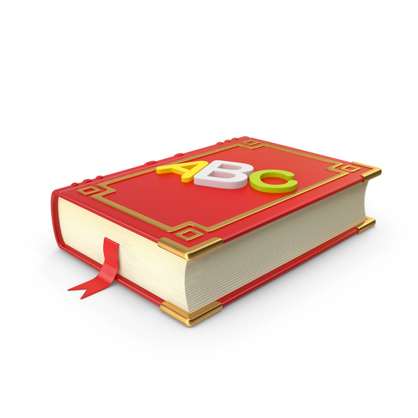 Hardcover: BOOK PNG & PSD Images