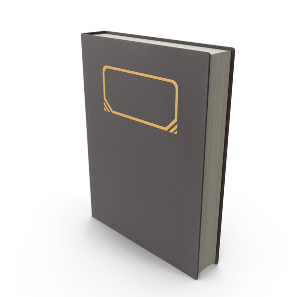 Hardcover: Book PNG & PSD Images Hardcover: Book PNG & PSD Images