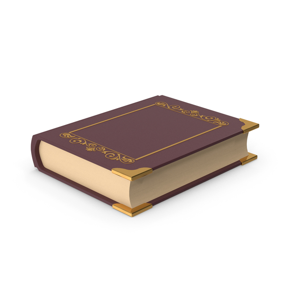 Hardcover: Book PNG & PSD Images Hardcover: Book PNG & PSD Images