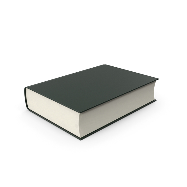 Hardcover: Book PNG & PSD Images Hardcover: Book PNG & PSD Images