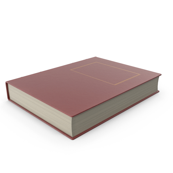 Hardcover: Book PNG & PSD Images Hardcover: Book PNG & PSD Images