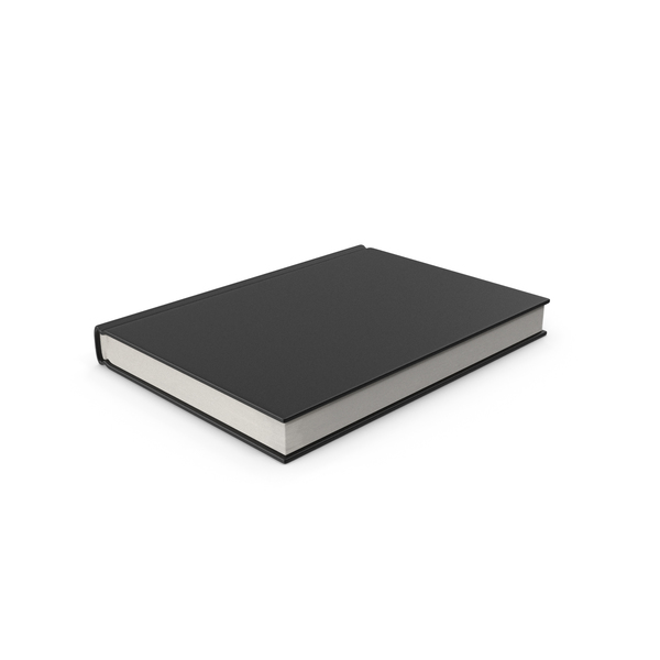 Hardcover: Book PNG & PSD Images Hardcover: Book PNG & PSD Images