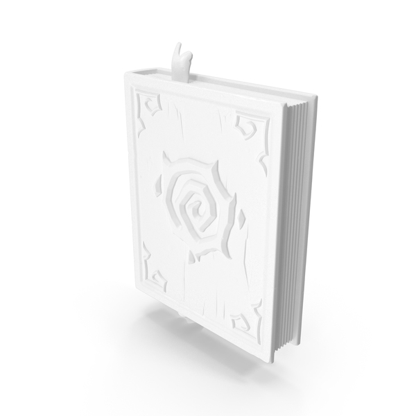 Hardcover: Book PNG & PSD Images Hardcover: Book PNG & PSD Images