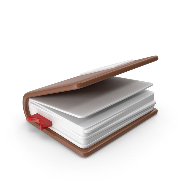 Hardcover: Book PNG & PSD Images Hardcover: Book PNG & PSD Images